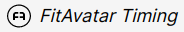 fitavatar.co